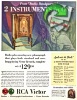RCA 1932 491.jpg